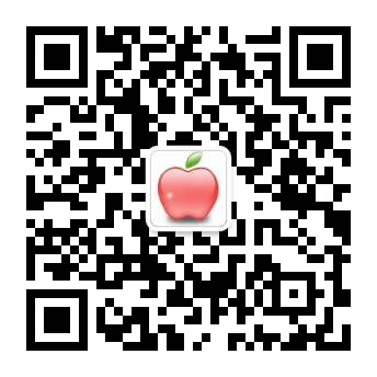 类似于拉菲娱乐的app